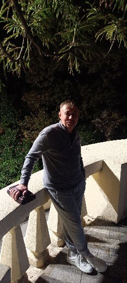 ���� ���������, ���������, 56 ��� - ��������� 1 ��� 2026