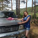 ���� �����, ��������, 41 ��� - ��������� 2 ������ 2025 � ������ ���� ����������