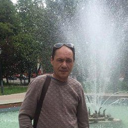 ���., ������, 55 ���