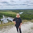 ���� ���������, ������� - ��������� 3 ������� 2026 � ������ ���� ����������