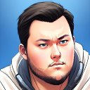  Vitalik, , 28  -  6  2024    