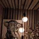 ���� Kaspersky, ������, 36 ��� - ��������� 14 ������ 2026 � ������ ������������ ������� 2025�