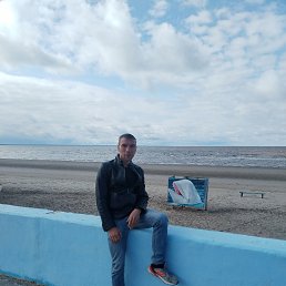 , 43, 