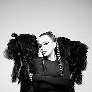 �����, 24 ����, ������