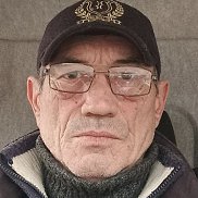 ���������, 59 ���, ������