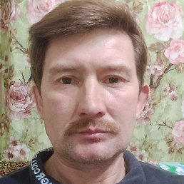 ����, ������, 43 ����