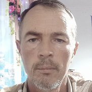 �������, 49 ���, �����