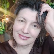 , 45 , 