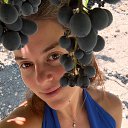 ���� ����, ������ - ��������� 6 ������� 2026 � ������ ���� ����������