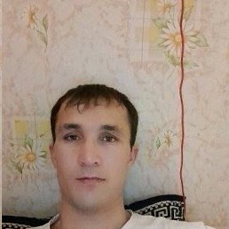 , 37, ,  