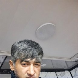 ��������, �����, 35 ���