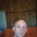 ���� ����������, ������, 36 ��� - ��������� 2 ������� 2025 � ������ ���� ����������