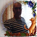 ���� ������ ��������, ���������, 47 ��� - ��������� 4 ����� 2026