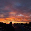���� Sekret, ������, 21 ��� - ��������� 23 ������� 2024 � ������ ���� ����������