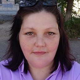 Oksana, , 44 