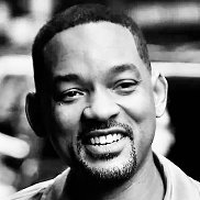 ��������, 47 ���, ���������