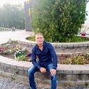 ���� ����, ������, 41 ��� - ��������� 1 ������� 2024