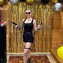 ���� ���������, ���������, 30 ��� - ��������� 24 ���� 2025 � ������ ���� ����������