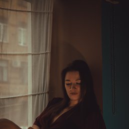 ���� �����, �����-���������, 42 ���� - ��������� 16 ������ 2025