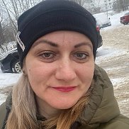 �����, 43 ����, ������