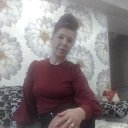 ���� �������, ������������, 57 ��� - ��������� 17 ������ 2026 � ������ ���� ����������