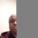 ���� ����������, ���������, 41 ��� - ��������� 8 ���� 2026 � ������ ���� ����������
