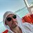 ���� Alex1983.2021, �����-��������� - ��������� 28 ������� 2023