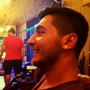 ����, 25 ���, ������