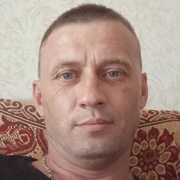 �������, ������, 42 ����