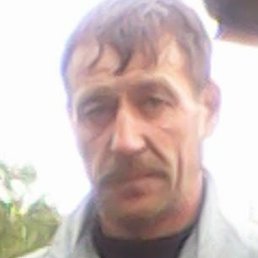 ����, ��������, 55 ���