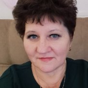 Валентина, , Кизильское Валентина, , Кизильское