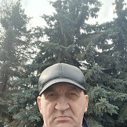 �������, 66 ���, �����-���������