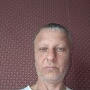 ���� ������, ���, 48 ��� - ��������� 10 ���� 2025 � ������ ���� ����������