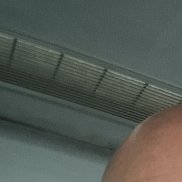 ������, 40 ���, �����������