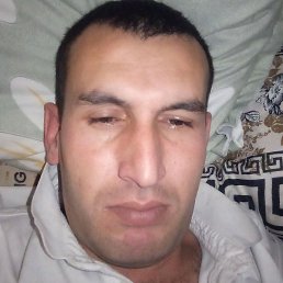 ����, ������, 33 ����