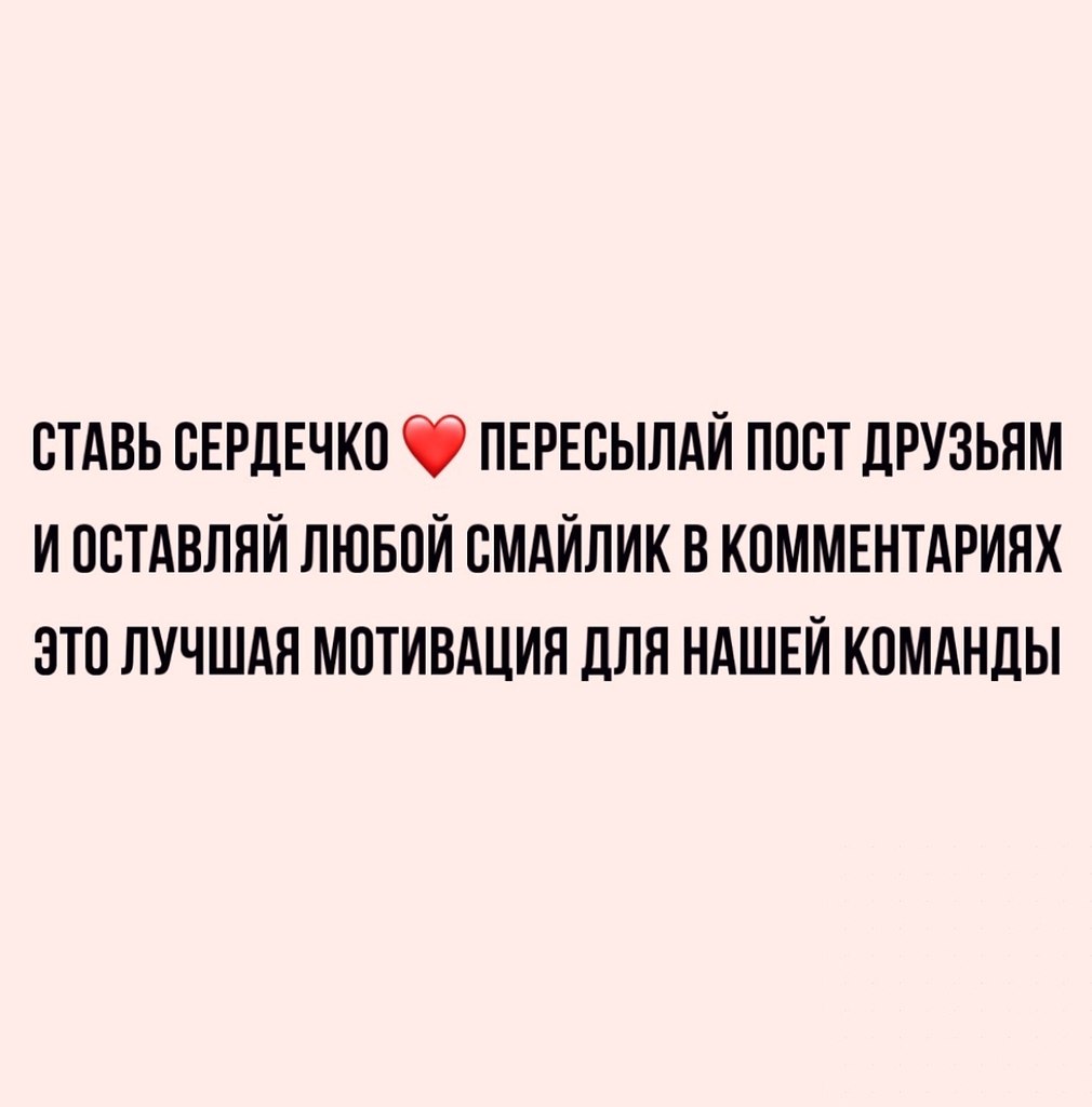 . opoe https://fotostrana.ru/away?to=/sl/QCo5e ep a  eapoo  a ee  pee 15 000 a ... - 4