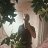 ���� �����, ����, 25 ��� - ��������� 26 ���� 2026