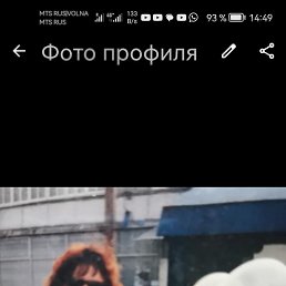 ���� �����, ����������, 65 ��� - ��������� 25 ��� 2025