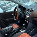 ���� �������, ������, 26 ��� - ��������� 27 ������� 2026