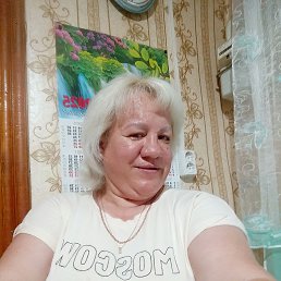  , 42 , 