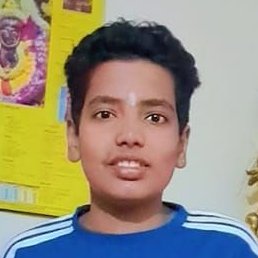 Abhinav, ����, 18 ���