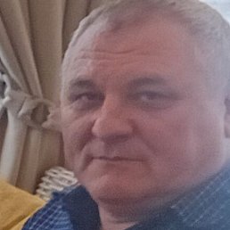 ������, ���������, 59 ���