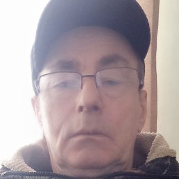 ����, ������ ��������, 59 ���