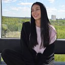 ���� ����, ������ ��������, 25 ��� - ��������� 21 ������ 2026 � ������ ���� ����������