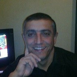 ����, ������������, 45 ���