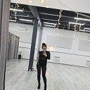 ���� �����, ������, 43 ���� - ��������� 18 ����� 2026 � ������ ���� ����������