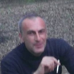 �������, �������, 47 ���