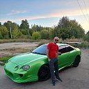 ���� �����, ������, 36 ��� - ��������� 27 ������ 2025