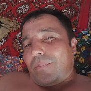 , 38 , 