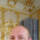 ���� �����, �����, 39 ��� - ��������� 11 ������� 2025